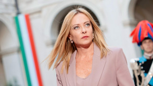 Meloni, vicini al Qatar, l'Italia contro ogni escalation