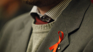 Fda Usa approva un nuovo farmaco per prevenire l'Aids