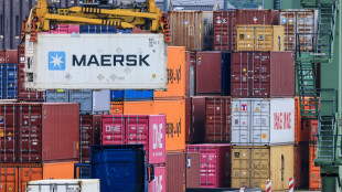 S&P, 'effetti gestibili' su rating aziende Ue dai dazi Usa