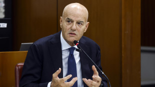 Descalzi, 'con prezzi greggio e gas elevati ci sar&agrave; dividendo straordinario'