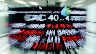 Les Bourses europ&eacute;ennes prolongent leur &eacute;lan &agrave; l'ouverture