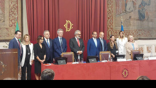 Gemmato, pronto lo schema di Testo unico sulla farmaceutica