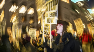 Minneapolis: un conseiller de Trump sugg&egrave;re des manquements de la part des policiers f&eacute;d&eacute;raux