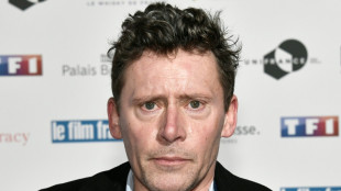 L'acteur Francis Renaud plac&eacute; en d&eacute;tention provisoire pour viols