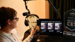 IA impulsiona nova era de autodiagn&oacute;stico m&eacute;dico