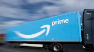 Bundesgerichtshof kippt Preiserh&ouml;hung bei Amazon Prime
