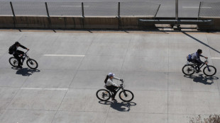 Sempre pi&ugrave; italiani in bici, ma mobilit&agrave; sostenibile stenta a decollare