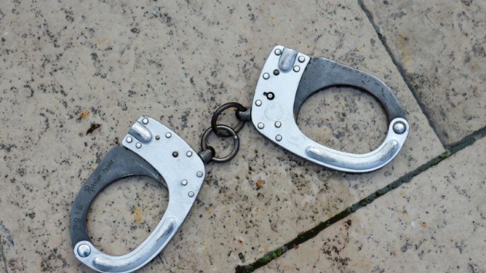 18-J&auml;hriger nach T&ouml;tung von Bruder in Kassel festgenommen - weitere Verletzte