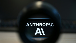 L'UE peut enfin acc&eacute;der &agrave; Mythos, le mod&egrave;le d'IA le plus puissant d'Anthropic