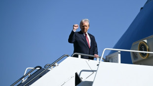 Trump ataca democratas por maior paralisa&ccedil;&atilde;o de governo da hist&oacute;ria nos EUA