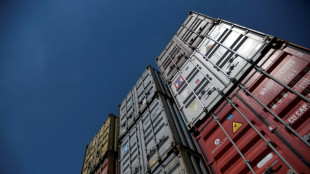 ZEW-Konjunkturerwartungen bleiben im August fast unver&auml;ndert