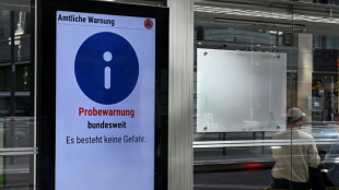 DRK-Pr&auml;sidentin kritisiert geplante K&uuml;rzungen bei Katastrophenhilfe 