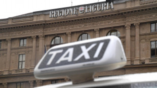 Domani ci sar&agrave; lo sciopero nazionale dei taxi