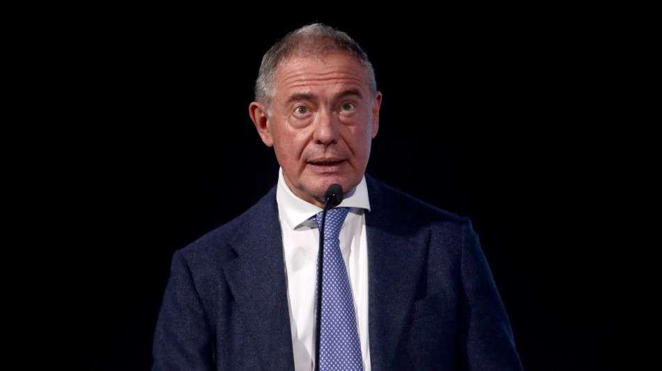 Fino a fine dicembre 5.700 ex Ilva in cigs