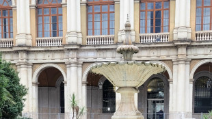 Lo spread tra Btp e Bund tedeschi apre in calo a 80,1 punti