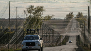 R&uacute;ssia lan&ccedil;a seu maior ataque &agrave; rede de g&aacute;s da Ucr&acirc;nia desde 2022