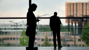 La France rate l'&eacute;ch&eacute;ance sur la transparence des salaires