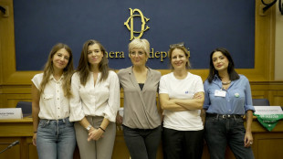 Aborto: Medici del Mondo, diritto negato da scarse informazioni