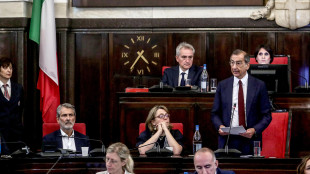 Lega, giudizio su giunta Sala è pessimo, si torni al voto