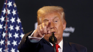 Politico, 'Trump vuole offrire garanzie sicurezza Usa a Kiev'