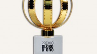 A Gabriele Salvatores il Globo d'oro alla carriera 