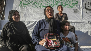 Israel amea&ccedil;a 'terminar o trabalho' em Gaza e expulsar palestinos