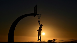 Trumps Klimabericht: US-Experten werfen Regierung Missbrauch der Wissenschaft vor