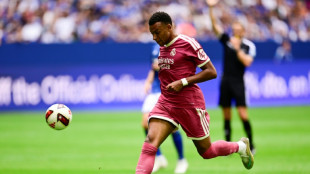 Real Madrid: apr&egrave;s les buts, enfin des titres pour Mbapp&eacute; ?