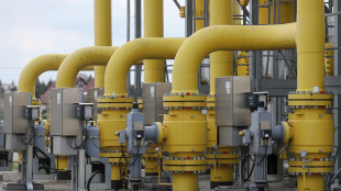 Il gas parte in lieve calo (-0,4%) a 32,2 euro al Megawattora
