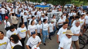 Messico, 10 uccisi in un solo giorno in Sinaloa alla vigilia della marcia per la pace