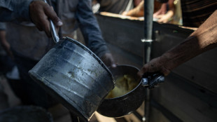 Afp-Ap-Reuters-Bbc a Israele, libertà entrare-uscire a Gaza