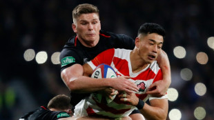 Yamada wants Japan to 'check themselves' with France Test