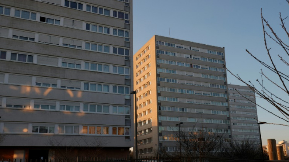 Apr&egrave;s la "disparition" d'un minist&egrave;re de la Ville, bient&ocirc;t une disparition des cr&eacute;dits?