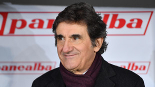 Torino: Cairo, 1-5 con il Como è troppo brutto per essere vero