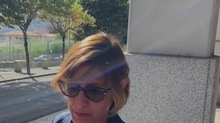 Per ddl stupri comitato ristretto per riscrivere testo e superare impasse