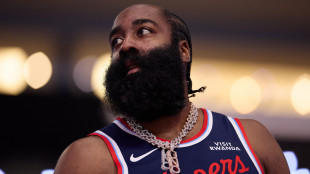 Nba: a 37 anni Harden rinnova con i Cleveland Cavaliers