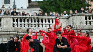 Italia incorpora el feminicidio como un crimen espec&iacute;fico