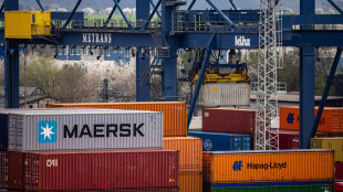 Trump, se perdiamo ricorso sui dazi è disastro economico