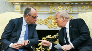 Les Etats-Unis vont retirer quelque 5.000 militaires d'Allemagne d'ici &agrave; un an