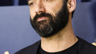 Morgan Spector sara' Robert Langdon in una nuova serie da un romanzo di Dan Brown