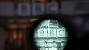 La BBC anuncia una "asociaci&oacute;n estrat&eacute;gica" con YouTube