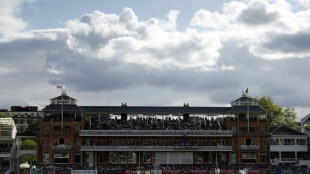 MCC to 'consult' on scrapping Eton v Harrow, Oxford v Cambridge after backlash