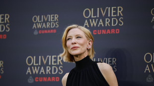 I divi a Cannes, da Cate Blanchett a Cruz e Bardem