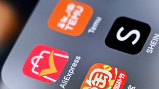 EU-Staaten einigen sich auf Paketabgabe auf Billigimporte - vor allem aus China 