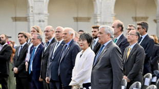 Tajani, aiutare Kiev altrimenti Putin non negozier&agrave; mai