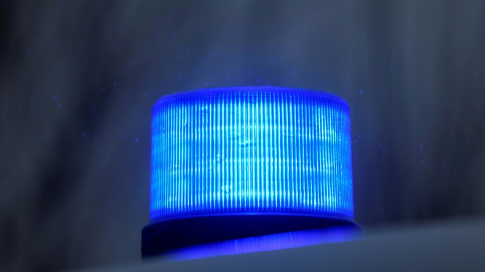 23-J&auml;hriger bei Streit in K&ouml;ln erstochen