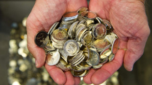 ++ Abi,cresce patrimonio netto famiglie europee, Italia terza ++