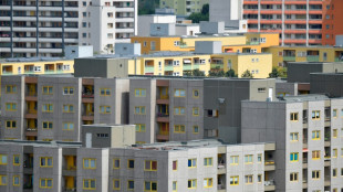 Kabinett befasst sich mit Verlängerung von Mietpreisbreme
