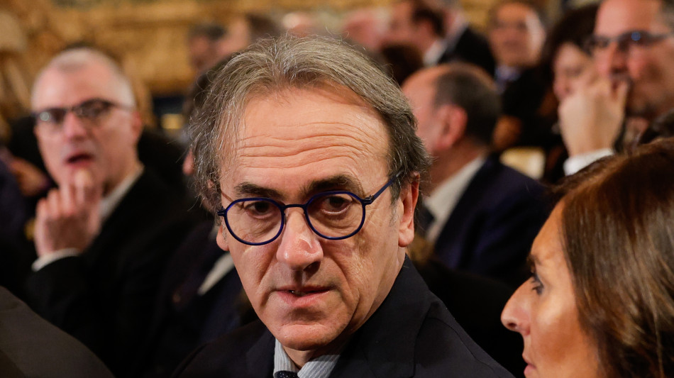 Bonelli,contrastare terrorismo ma non criminalizzare chi in piazza per Palestina