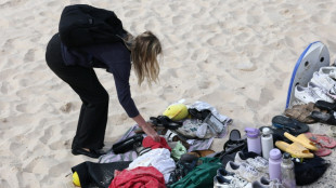 Austrália endurecerá leis sobre porte de armas após atentado mortal em Sydney